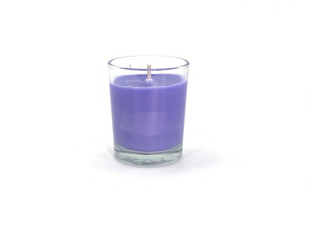 lavender-fields-votive